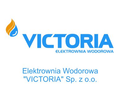 ELEKTROWNIA WODOROWA - dokumenty