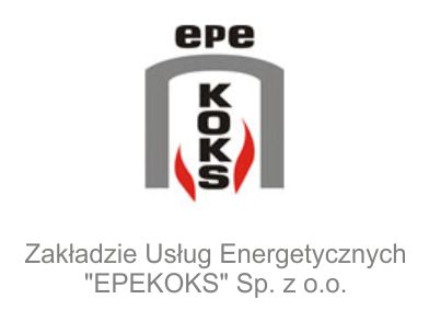 ZUE EPEKOKS - dokumenty