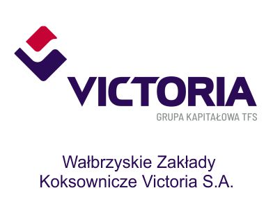 WZK Victoria - dokumenty