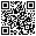 ZZPRC Victoria - QRcode